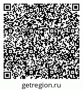 79639213028