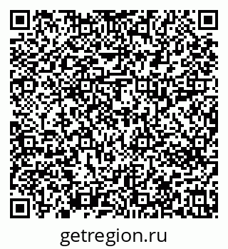 79639213029