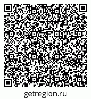 79639213031