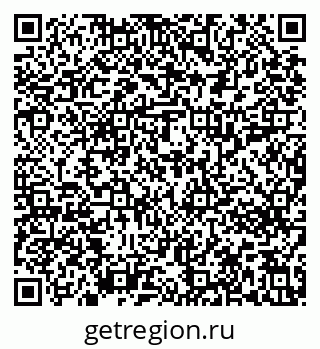 79639213036