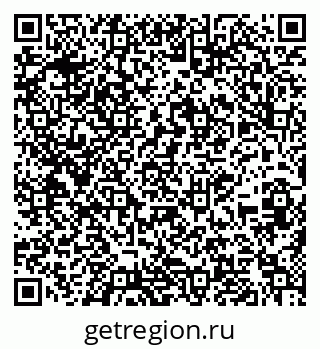 79639213037