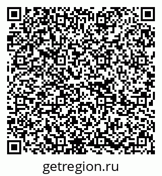 79639213038
