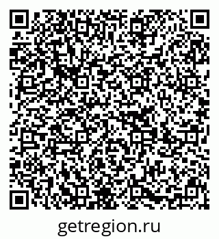 79639213040