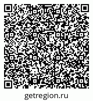 79639213044
