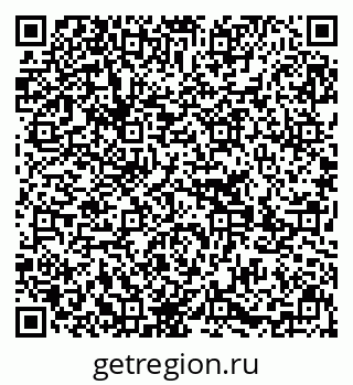 79639213046