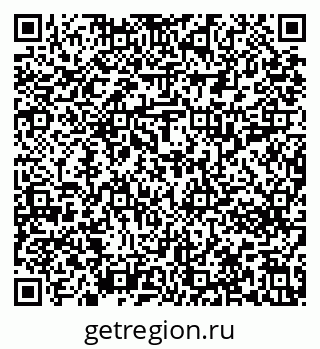 79639213047