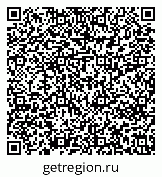 79639213051