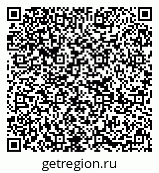 79639213052