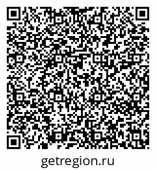 79639213053