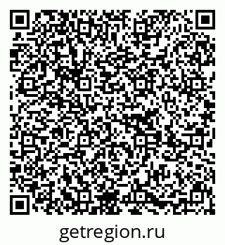 79639213054