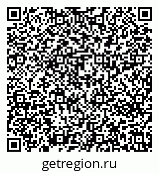 79639213055