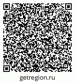 79639213058