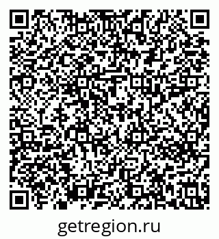 79639213059