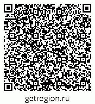79639213060