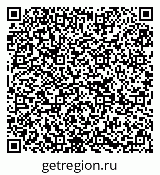 79639213061