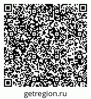 79639213062