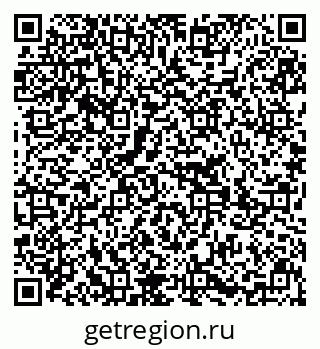 79639213064