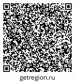 79639213072