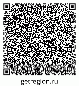 79639213073
