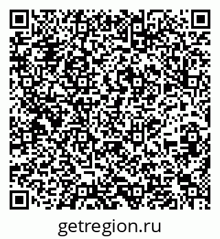 79639213075
