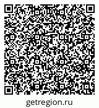 79639213078