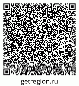 79639213079