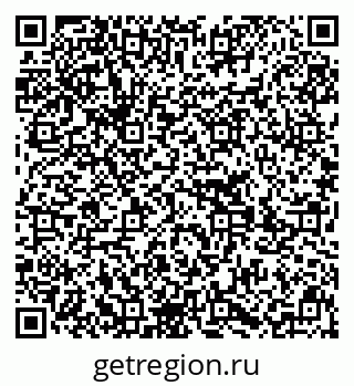 79639213080