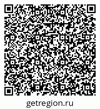 79639213081