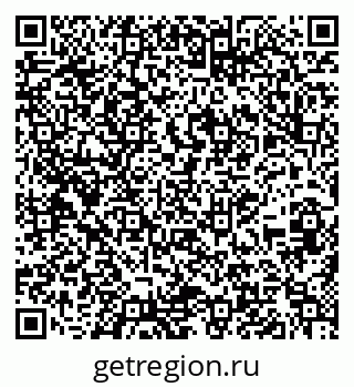 79639213083