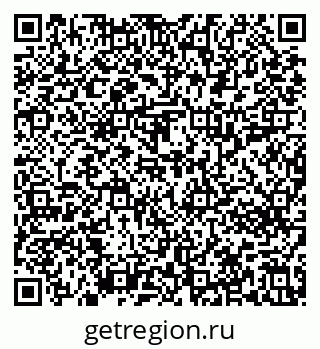 79639213085