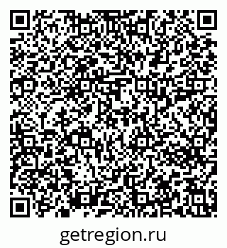 79639213086