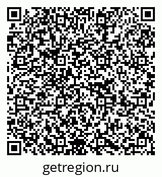 79639213087