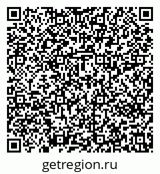 79639213088