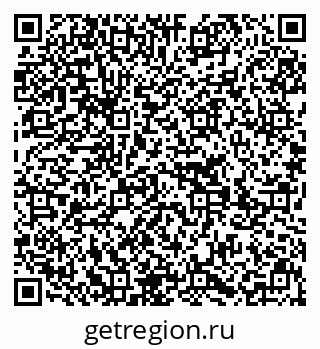 79639213089