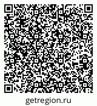 79639213090