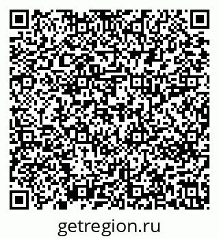 79639213091