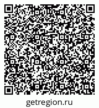 79639213092