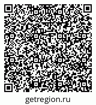 79639213094