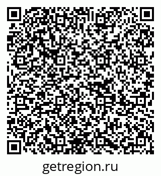 79639213095