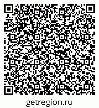 79639213096