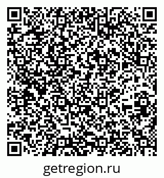 79639213097