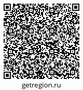 79639213105