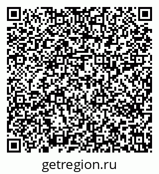 79639213172