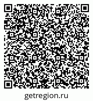 79639213197