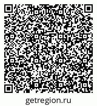 79639213206