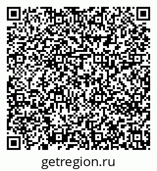 79639213223