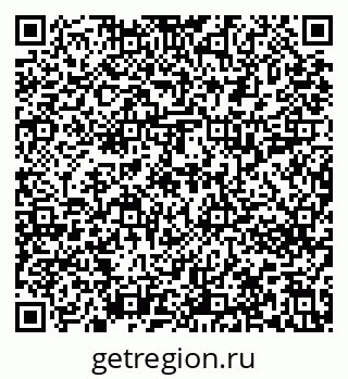 79639213247