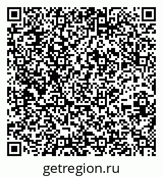 79639213263