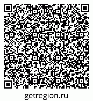 79639213269