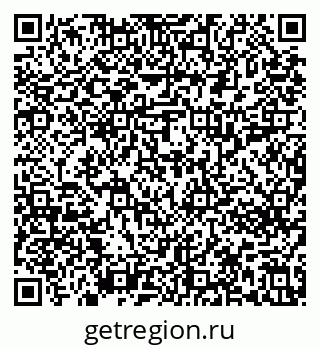 79639213275